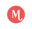 logo of Mmmly Indulgent Classic Cookies - Prebiotics - Low Sugar - Protein