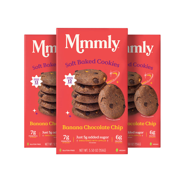 Mmmly_Render_Box_3Packs_Banana